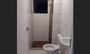 Imagem 6: Alugo apartamento - Cond. Reserva das Árvores 3