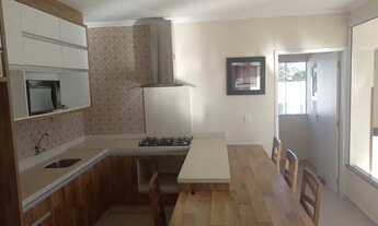 Imagem 4: ALUGO COBERTURA TOP, 03 DORMITÓRIOS