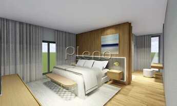 Imagem 6: Venda Casa com 3 dormitórios