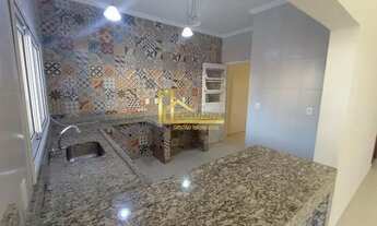 Imagem 7: Locação de Casas / Sobrado Condomínio na cidade de Tremembé