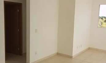 Imagem 6: Vendo Apto Residencial Estoril