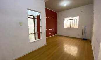 Imagem 4: Apartamento 2 quartos no Bonfim em frente a igreja de Santa Rita