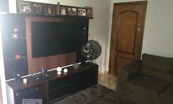 Imagem: Apartamento para Aluguel - Jardim Iris 