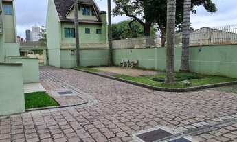 Imagem: OPORTUNIDADE !!! Casa/ Sobrado em condomínio