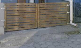 Imagem: Kitnet mobiliada anual