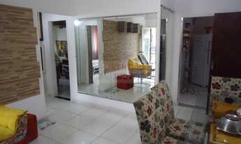 Imagem 5: EDF. NOSSA SENHORA PERPETUO SOCORRO