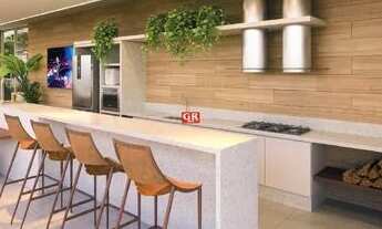 Imagem 4: Casa em Condomínio à venda, 3 quartos, 1 suíte, 2 vagas, Buritis - Belo Horizonte/MG