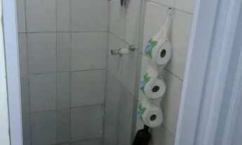 Imagem 6: Alugo kit net na Brasília próximo a igreja santo Antônio ,Whatsapp *20