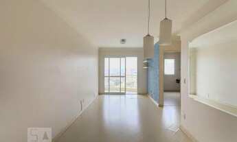 Imagem 5: Apartamento para Aluguel - Chácara Inglesa, 2 Quartos, 68 m2