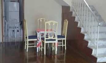 Imagem 5: São Paulo - Casa Padrão - Santana