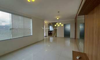 Imagem 5: Araraquara - RESIDENCIAL - CONDOMÍNIO VILLAGE DAMHA II