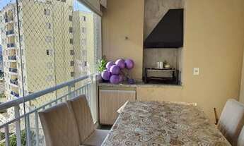 Imagem 5: Apartamento venda aceita permuta