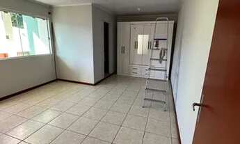 Imagem 6: Alugo Apto no estreito/ canto