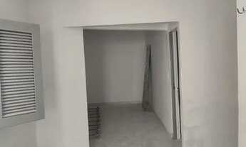 Imagem 5: Casa para alugar bo bairro Planalto