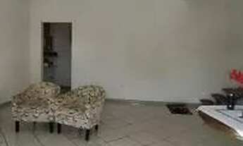 Imagem 3: G-Casa para venda em Marechal Rondon - Salvador - BA