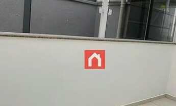 Imagem 5: Apartamento à venda, 114 m² por R$ 320.000,00 - Morada dos Alpes I - Caxias do Sul/RS