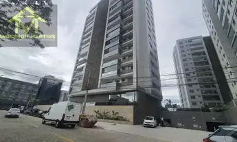 Imagem 2: Apartamento em Mata da Praia - Vitória, ES
