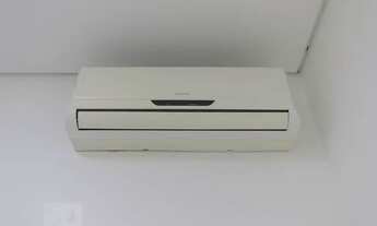 Imagem 2: Casa para Aluguel - Ipiranga, 3 Quartos, 75 m2