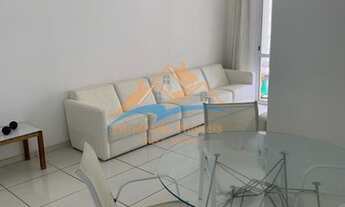 Imagem 3: Apartamento para Venda, Marapé, 3 dormitórios, 1 suíte, 2 banheiros, 1 vaga