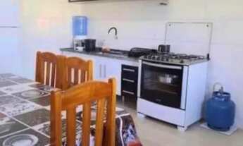 Imagem 3: LR_ Casa para venda na terra firme