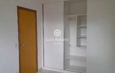 Imagem 4: Apartamento para aluguel 1 quarto 1 vaga - Ouro Preto