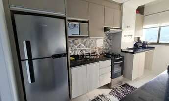 Imagem 7: Moderno completo!!!