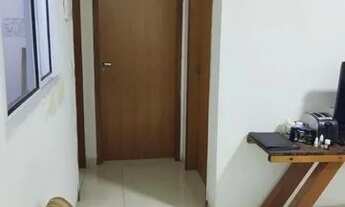 Imagem 4: Dividir aluguel - Mulher