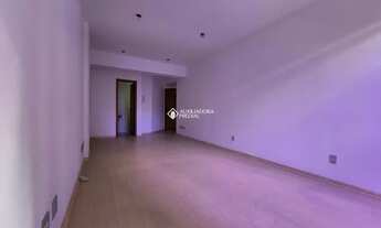 Imagem 6: PORTO ALEGRE - Conjunto Comercial/Sala - Auxiliadora