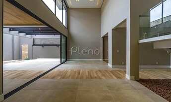 Imagem 6: Venda Casa com 4 dormitórios