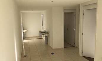 Imagem 5: Ágio de apartamento setor total ville santa maria aceito carro