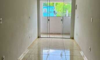 Imagem 4: Excelente casa - Nova - reformada recentemente