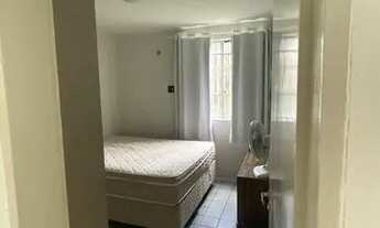 Imagem 5: Apartamento para aluguel tem 65 metros quadrados com 2 quartos em Cohafuma - São Luís - MA