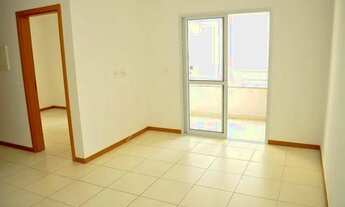 Imagem 5: Apartamento 2 dormitórios (suíte) Bela Vista - São José - SC