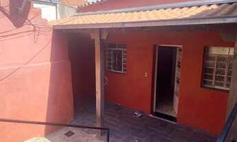 Imagem 4: Casa com 3 dormitórios à venda, 120 m² por R$ 450.000,00 - Dom Cabral - Belo Horizonte/MG