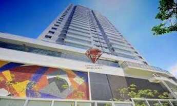 Imagem 6: Apartamento com 3 dormitórios à venda, 105 m² por R$ 1.800.000,00 - Brooklin - São Paulo/S