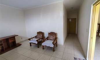 Imagem: Casa com 3 dormitórios no Jardim São José