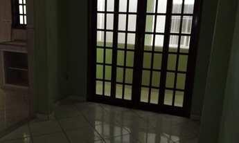 Imagem 3: ALUGO CASA REALENGO