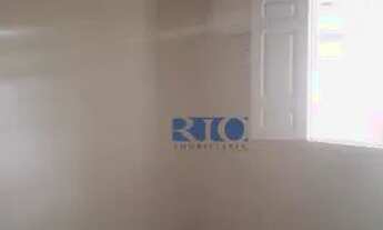 Imagem 3: Apartamento com 2 dormitórios para alugar, 70 m² por R$ 1.296,00/mês - Conjunto Mariana