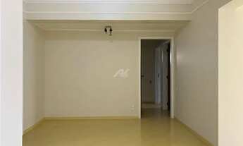 Imagem 5: Apartamento - Centro - Campinas