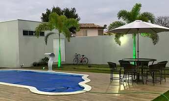 Imagem 2: VENDO/VENDA] - PONTE ALTA NORTE / GAMA