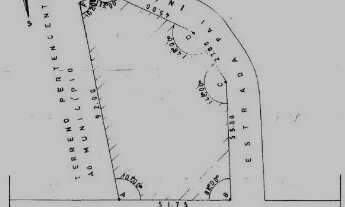 Imagem 3: Terreno 4.663m2 Terreno / lote com venda por R$800.000