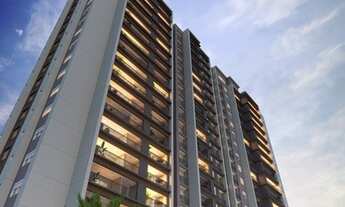 Imagem: Apartamento para venda tem 68 metros quadrados