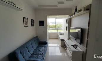 Imagem: Apartamento 2 dormitórios sendo 1 suíte