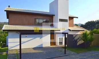 Imagem: Casa Residencial para venda e locação