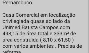 Imagem 6: VENDO OU ALUGO Casa com 4 dormitórios