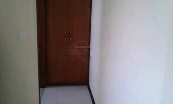 Imagem 7: Venda de Apartamentos / Padrão na cidade de Araraquara