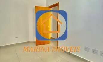 Imagem 6: APARTAMENTO RESIDENCIAL em SANTO ANDRÉ - SP, VILA VALPARAÍSO