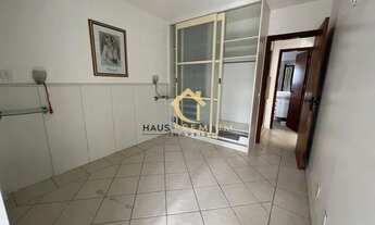 Imagem 3: Apartamento à venda no bairro Agriões - Teresópolis/RJ