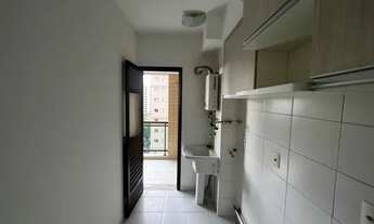 Imagem 4: JARDIM DE TOSCANA