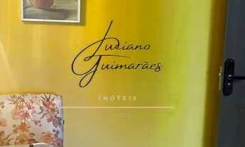 Imagem 7: Apartamento para Venda em Salvador, Imbuí, 2 dormitórios, 1 banheiro, 1 vaga